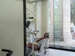 -诺贝尔一诺口腔医院(雁塔院区)