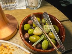 -Kyta by Kytaly(万象天地店)