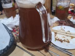 -东北大厦酒店(沈阳北站青年大街店)