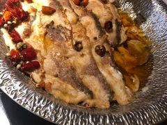 -小资太太餐厅(南岗区店)