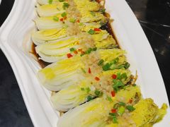 -大鸭梨烤鸭(甘家口店)