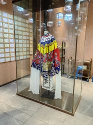 -盘子女人坊古装写真摄影(南京总店)