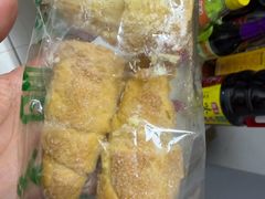 -大順斋非遗工坊(005店)