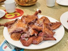-春江饭店(共青团路总店)