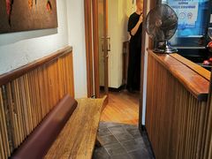 -RUMORS COFFEE ROASTERY鲁马滋咖啡(湖南路店)