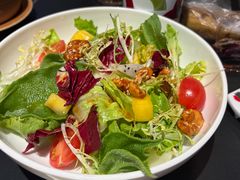 -旺顺阁·北京菜(大望路店)