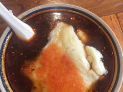 -袁家村关中印象美食(万象汇店)