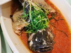 -泓历皇朝酒店(东亭店)