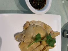 -阿娘家·原生态农家菜(国顺东路店)