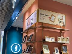 -海馬体照相馆(莘庄维璟印象城店)