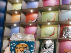 -Manner Coffee(淮海755店)