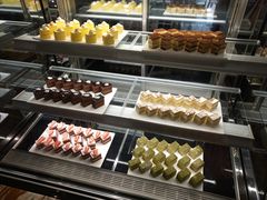 -AdD全日制餐厅(中谷花园酒店)