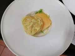 -丰鲤楼•闽南茶楼(仟禧汇店)