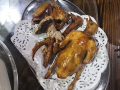 -石岐乳鸽村(南海第三分店)
