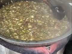 -老字号贾家肉丸糊辣汤(光明巷店)