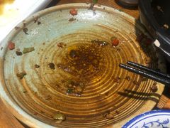 -滇越乘象云南餐厅(次渠店)