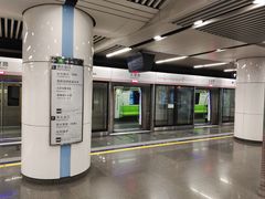 -大望路(地铁站)