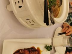 -梦都海鲜酒家(万达广场江桥店)