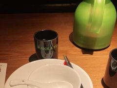 -客语-客家菜(石岐店)
