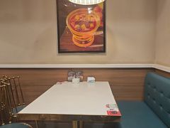 -嘉和一品粥(山水店)