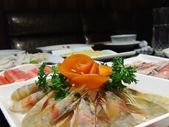 -唯爱KTV聚会餐厅(仙林东城汇店)