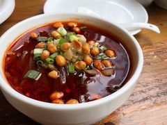 -川外川(星海店)