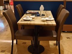 -维也纳国际酒店·深圳北站店