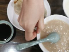 -静海楼(学田店)