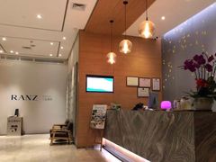 -JOYA湾悦国际酒店(世界之窗店)