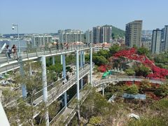 -仙岳公园