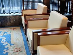 -唐山宴百姓府邸院落中餐