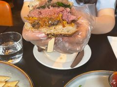 -bluefrog蓝蛙(水游城店)