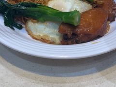 -和平馆·地道港澳茶餐厅(西门口店)