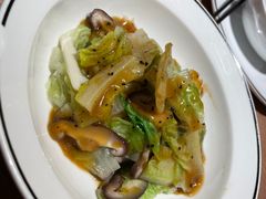 -太二酸菜鱼(沈阳万象城店)