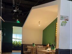 -遇见湘·地道湖南菜(黄埔泰丰店)