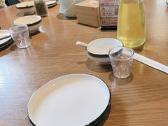 -扬州狮子楼·非遗淮扬菜(东关街店)