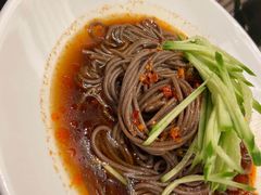 -西安贾三灌汤包·回坊小吃·清真炒菜(北院门总店)