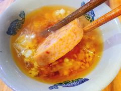 -星鸿社重庆老火锅