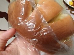 -惠源面包店(开禾路店)