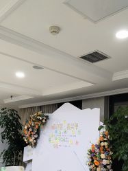 -河南京城皮肤美容医院