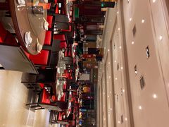 -刘胖子家常菜·蹄花焖藕(兴业店)