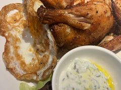 -FABIO’S费比欧披萨餐厅