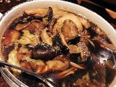 马来西亚肉骨茶-上楼私房菜(院士路店)
