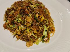 -老阊门菜馆(山塘街店)