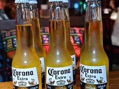 -18BAN音乐啤酒馆(西丽店)