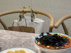 -屋里家延边朝鲜族冷面(梅林3店)