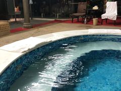 -赛纳河休闲商务会馆(天宁寺店)