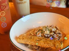 -COMMUNE幻师(上邦百汇城店)