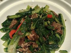 -避风塘·老港味餐厅(虹口龙之梦店)