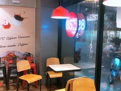 -85度C(苏州石路店)